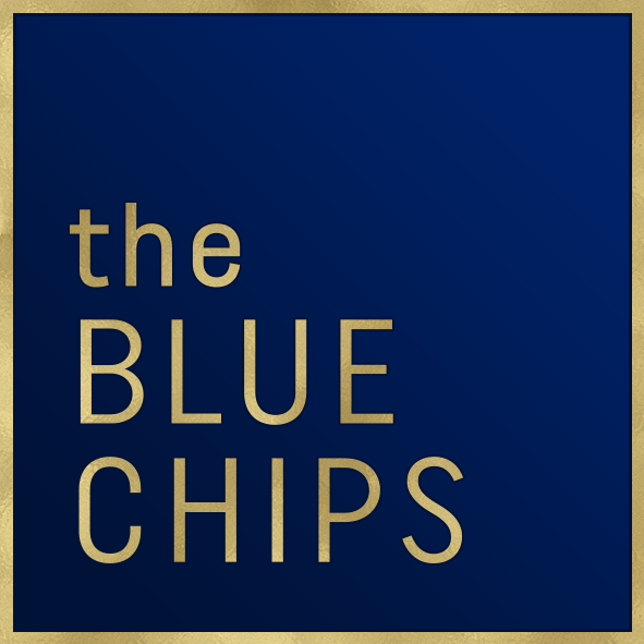 The Blue Chips