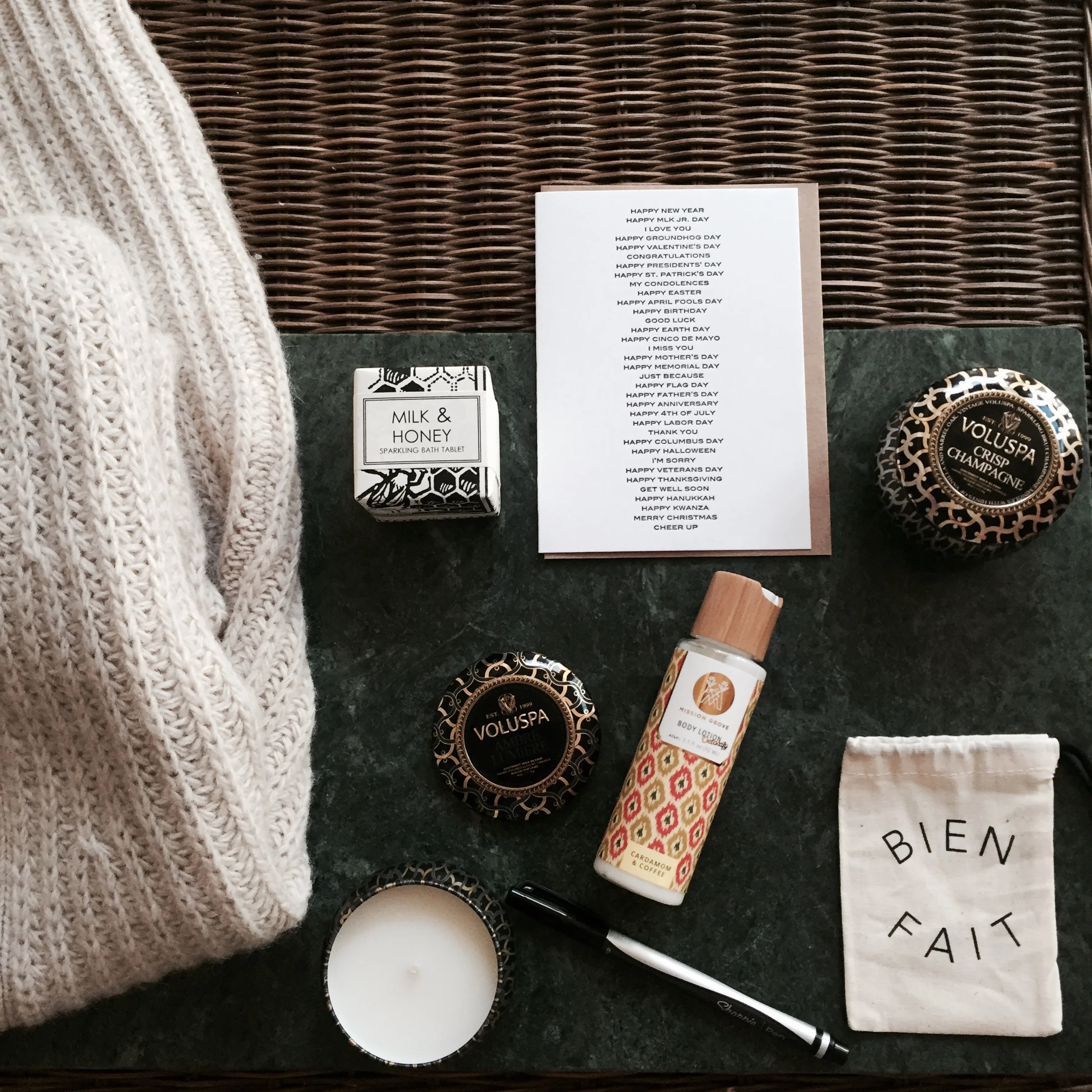 Always a 'sale' type of gal | Current Finds 