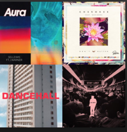 Screen Shot 2019-06-09 at 6.53.44 PM.png