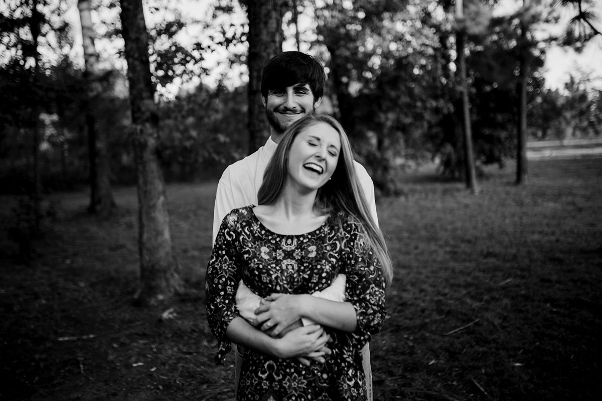 IMG_7760BW.jpg