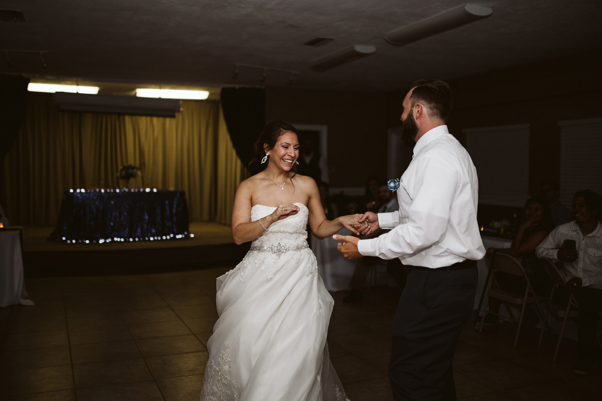 IMG_7467.jpg
