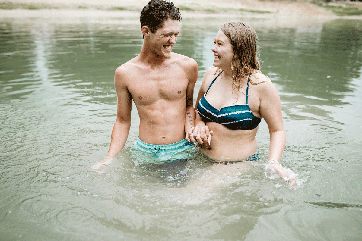 riversession.gif