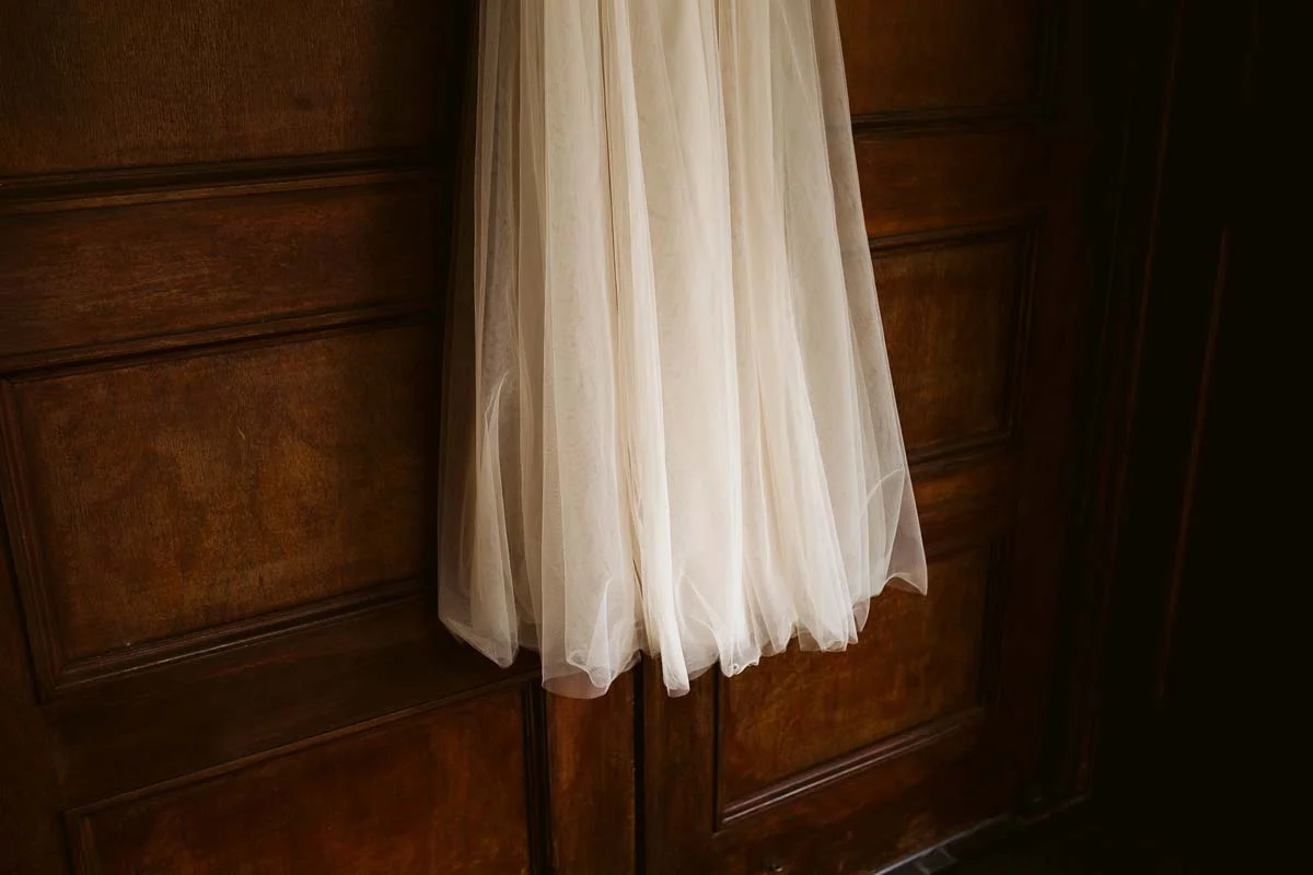 first-presbyterain-church-macon-wedding (4).jpg