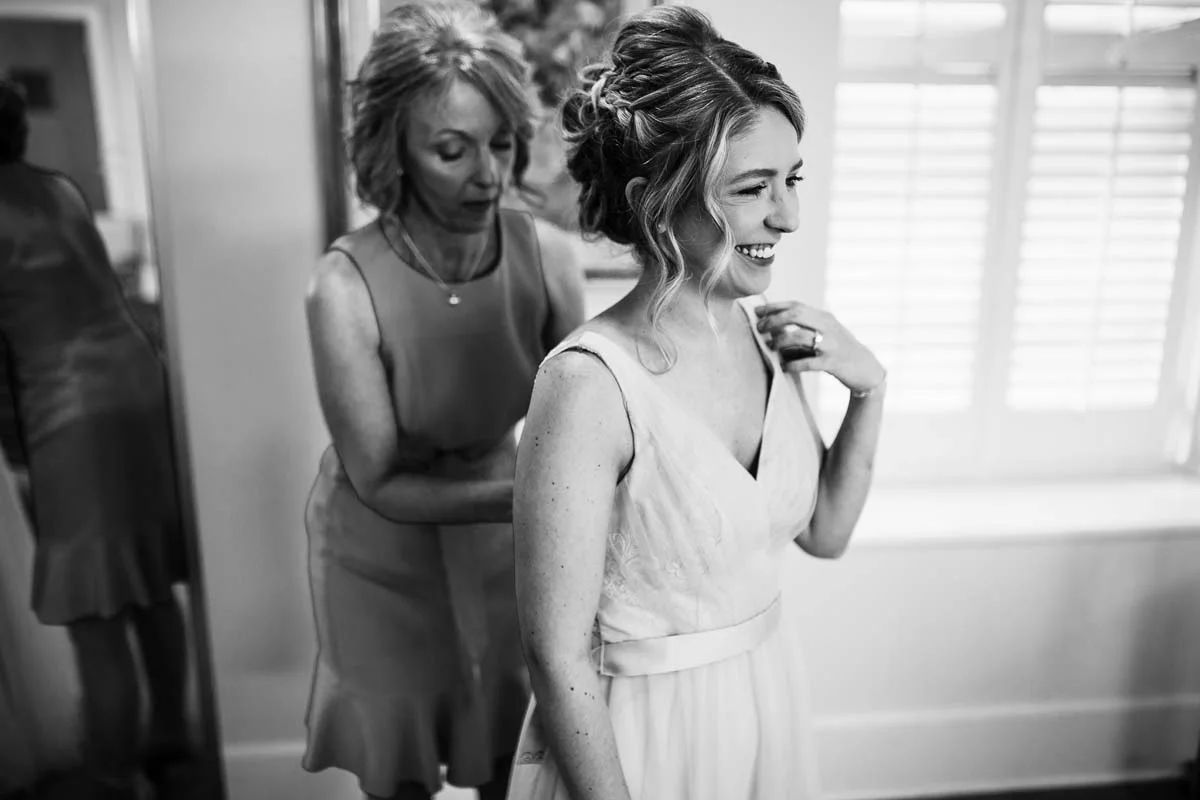 first-presbyterain-church-macon-wedding (30).jpg