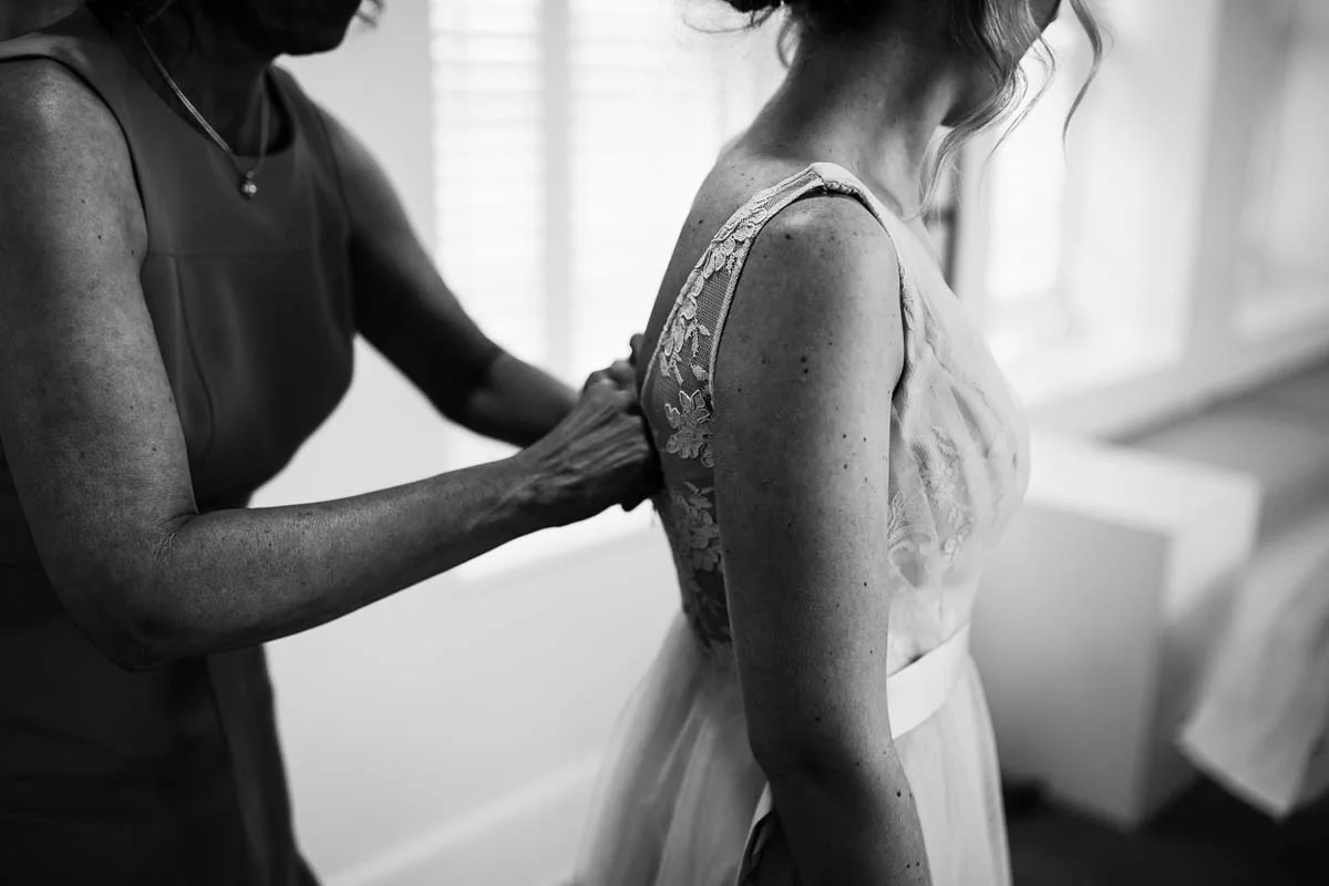 first-presbyterain-church-macon-wedding (31).jpg