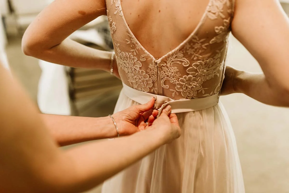 first-presbyterain-church-macon-wedding (32).jpg