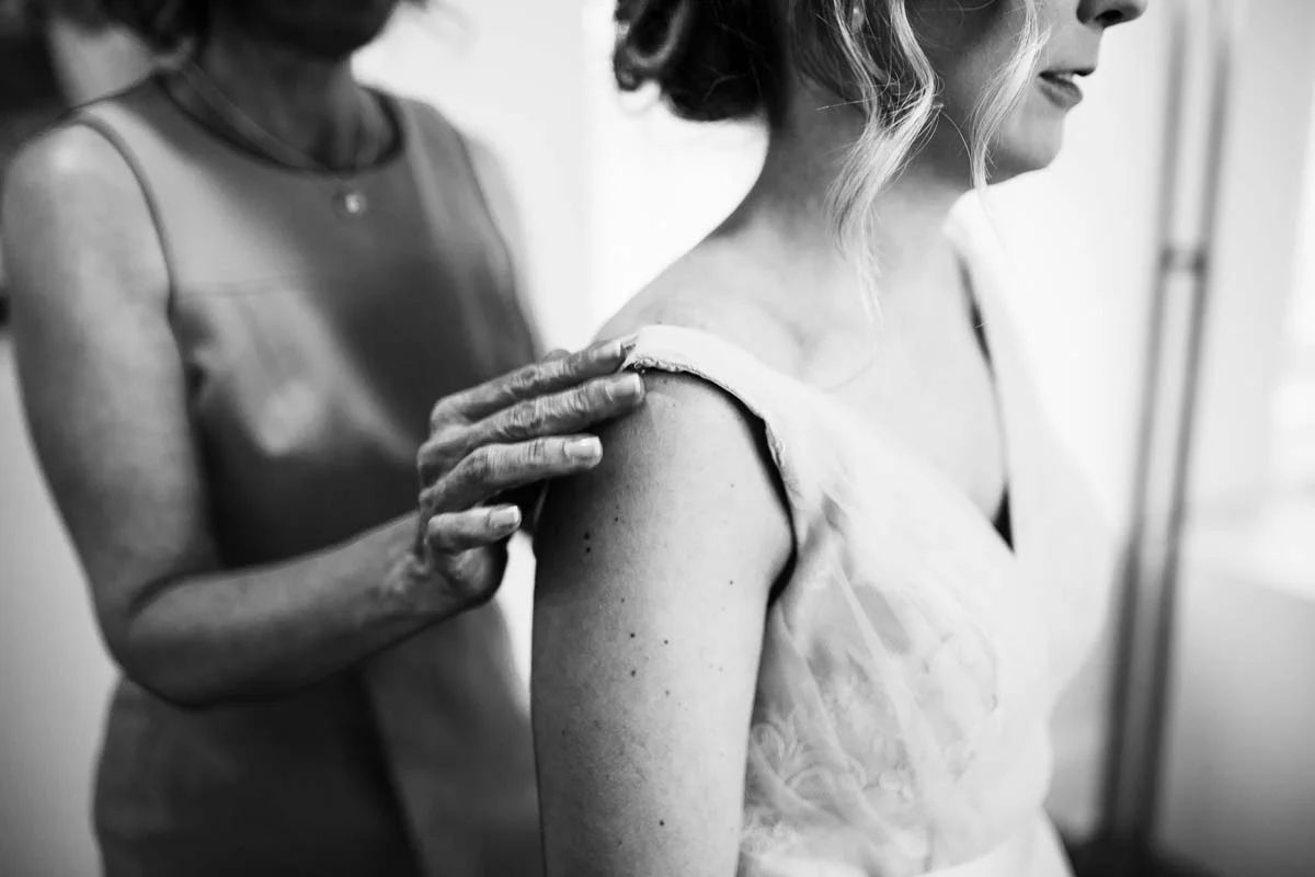 first-presbyterain-church-macon-wedding (33).jpg