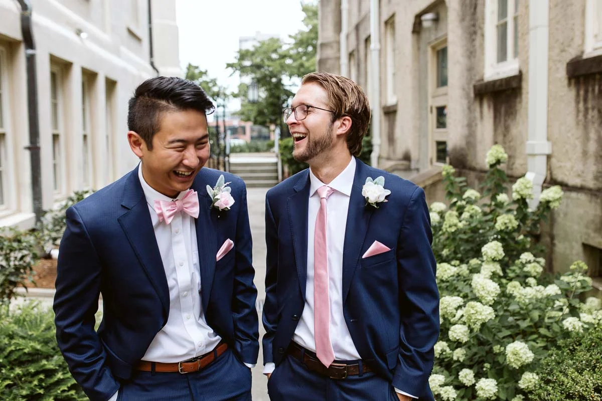 first-presbyterain-church-macon-wedding (13).jpg