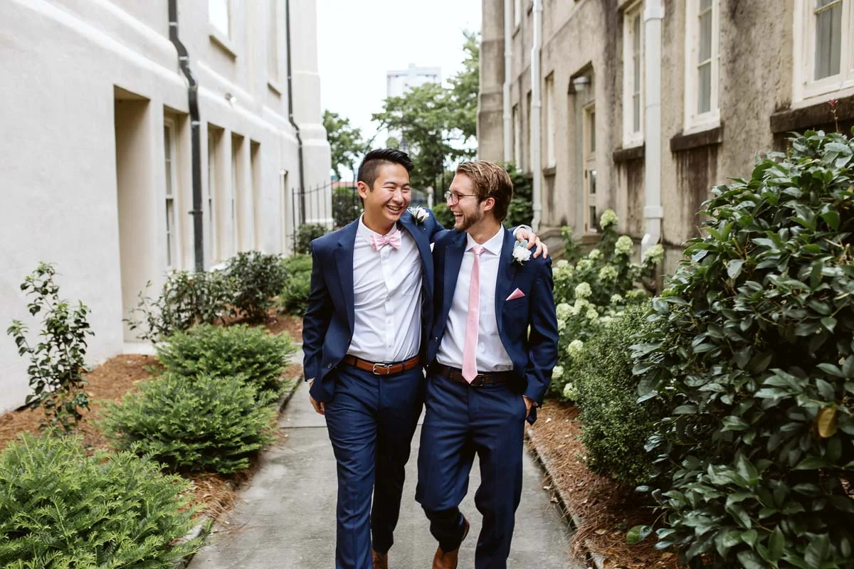 first-presbyterain-church-macon-wedding (14).jpg
