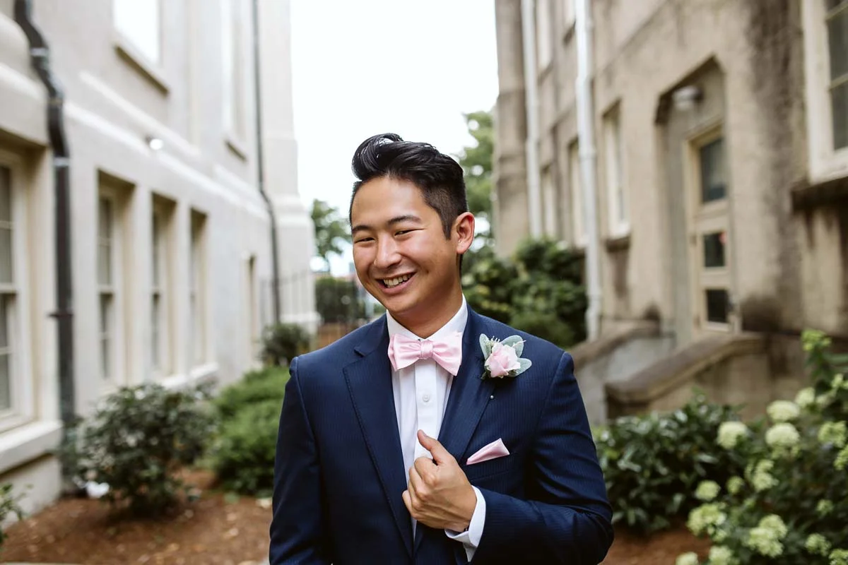 first-presbyterain-church-macon-wedding (16).jpg