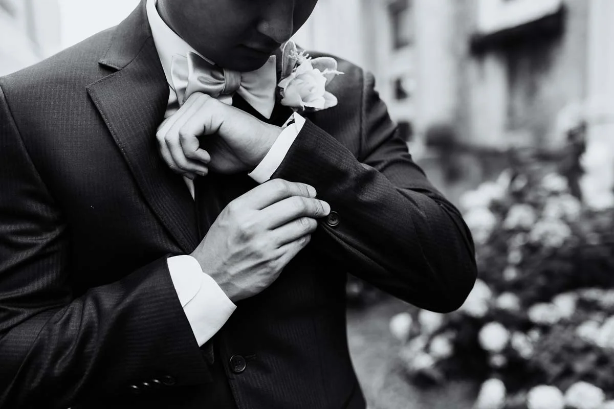 first-presbyterain-church-macon-wedding (18).jpg