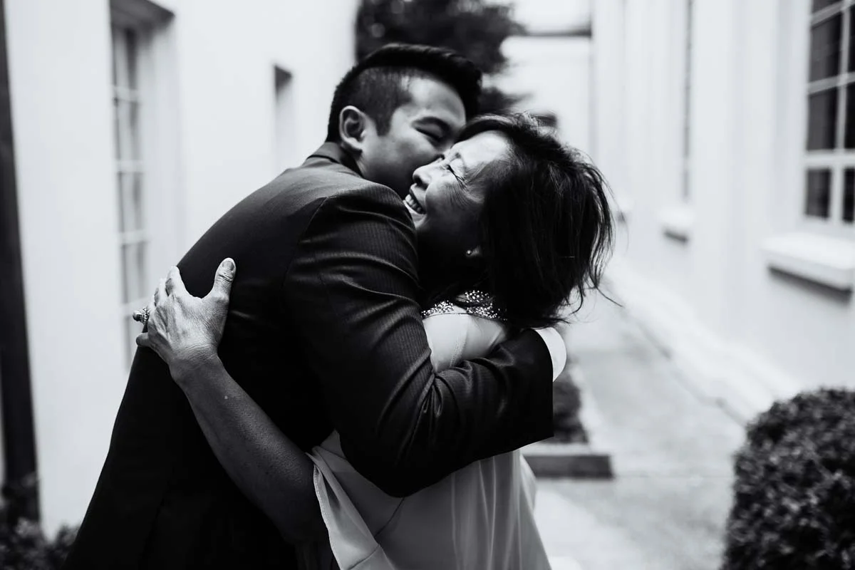 first-presbyterain-church-macon-wedding (35).jpg