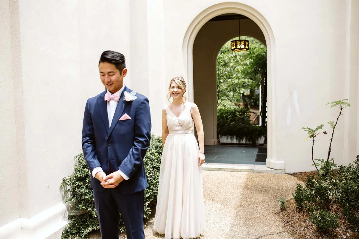 first-presbyterain-church-macon-wedding (39).jpg