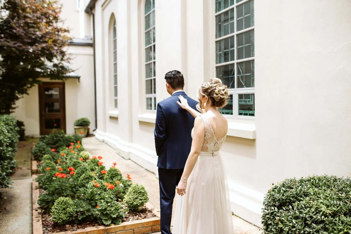 first-presbyterain-church-macon-wedding (41).jpg