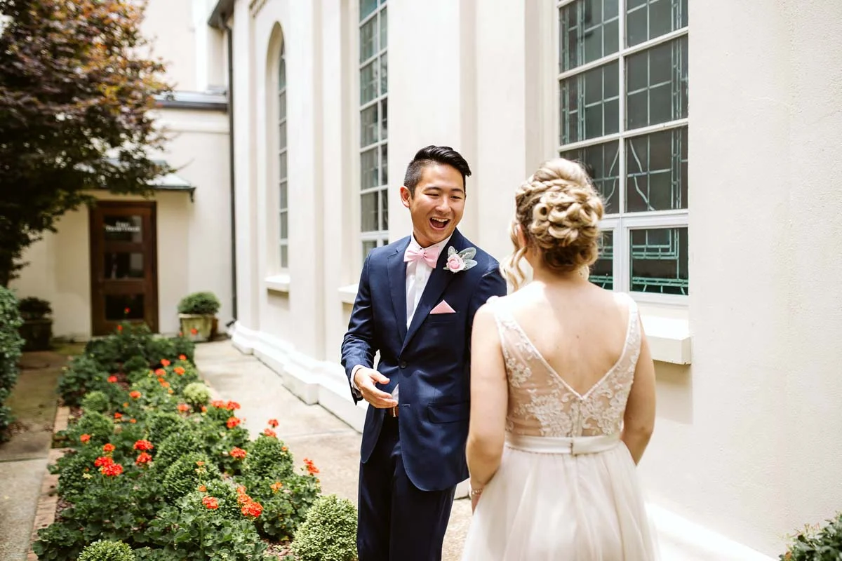 first-presbyterain-church-macon-wedding (42).jpg