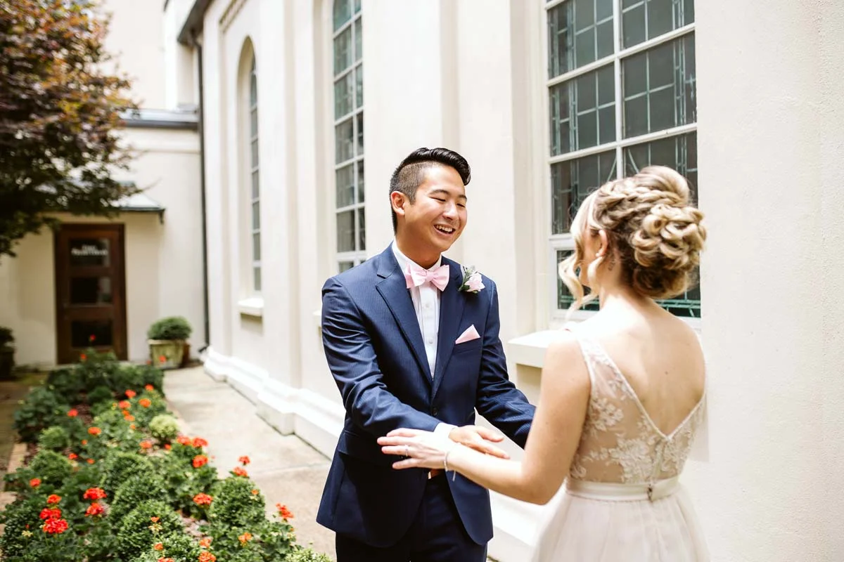 first-presbyterain-church-macon-wedding (43).jpg
