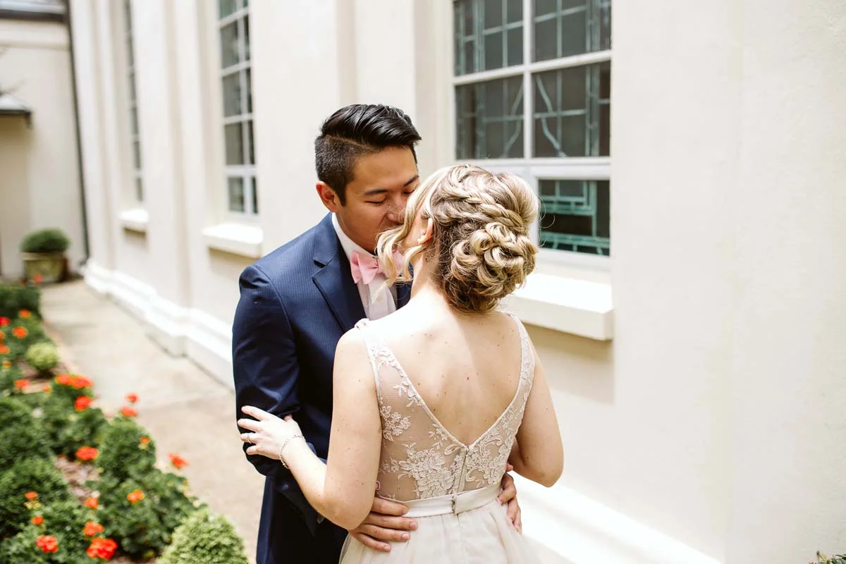 first-presbyterain-church-macon-wedding (45).jpg