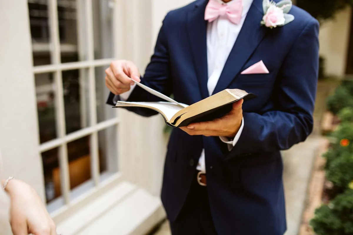 first-presbyterain-church-macon-wedding (47).jpg