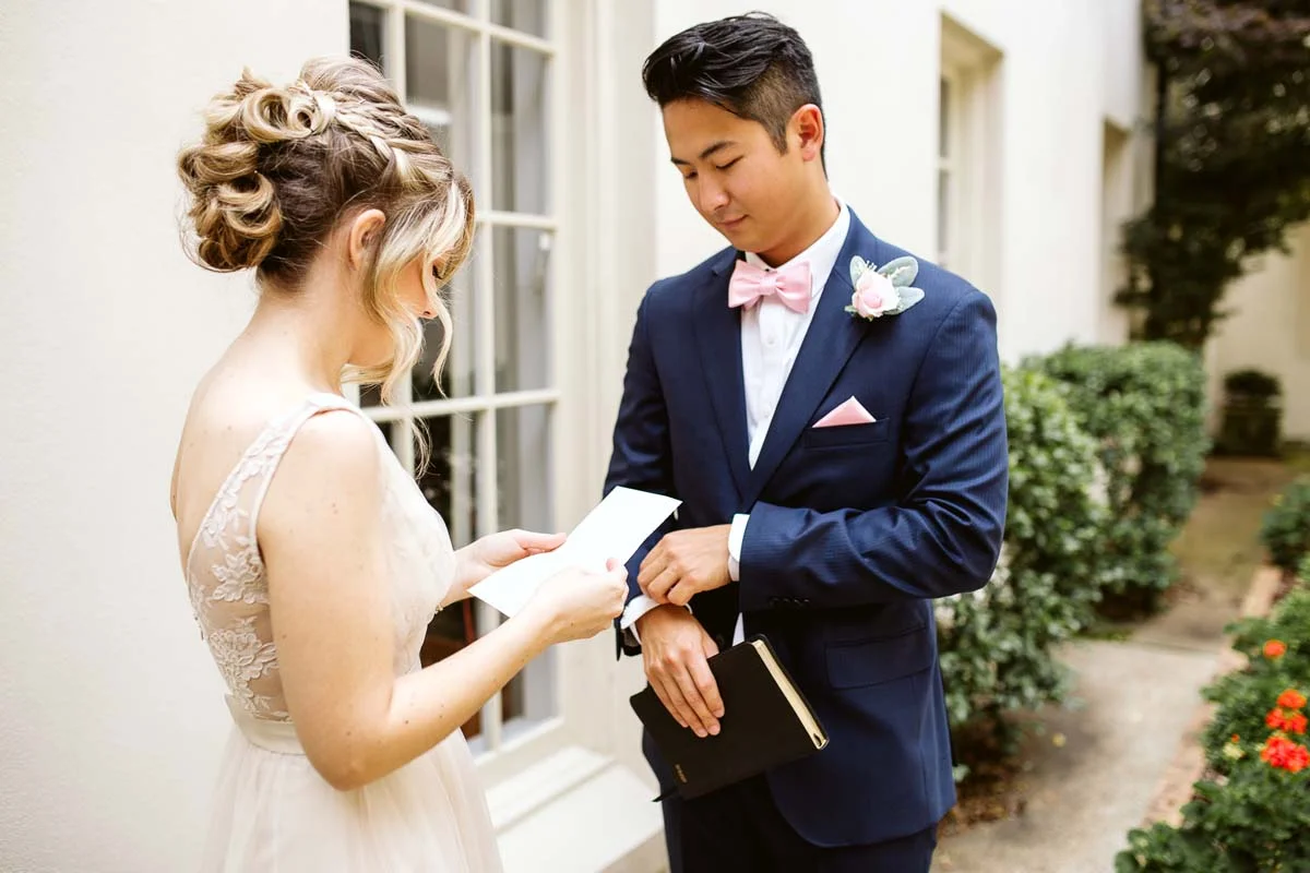 first-presbyterain-church-macon-wedding (51).jpg