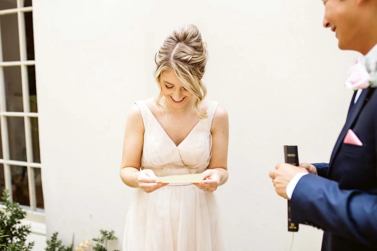 first-presbyterain-church-macon-wedding (52).jpg