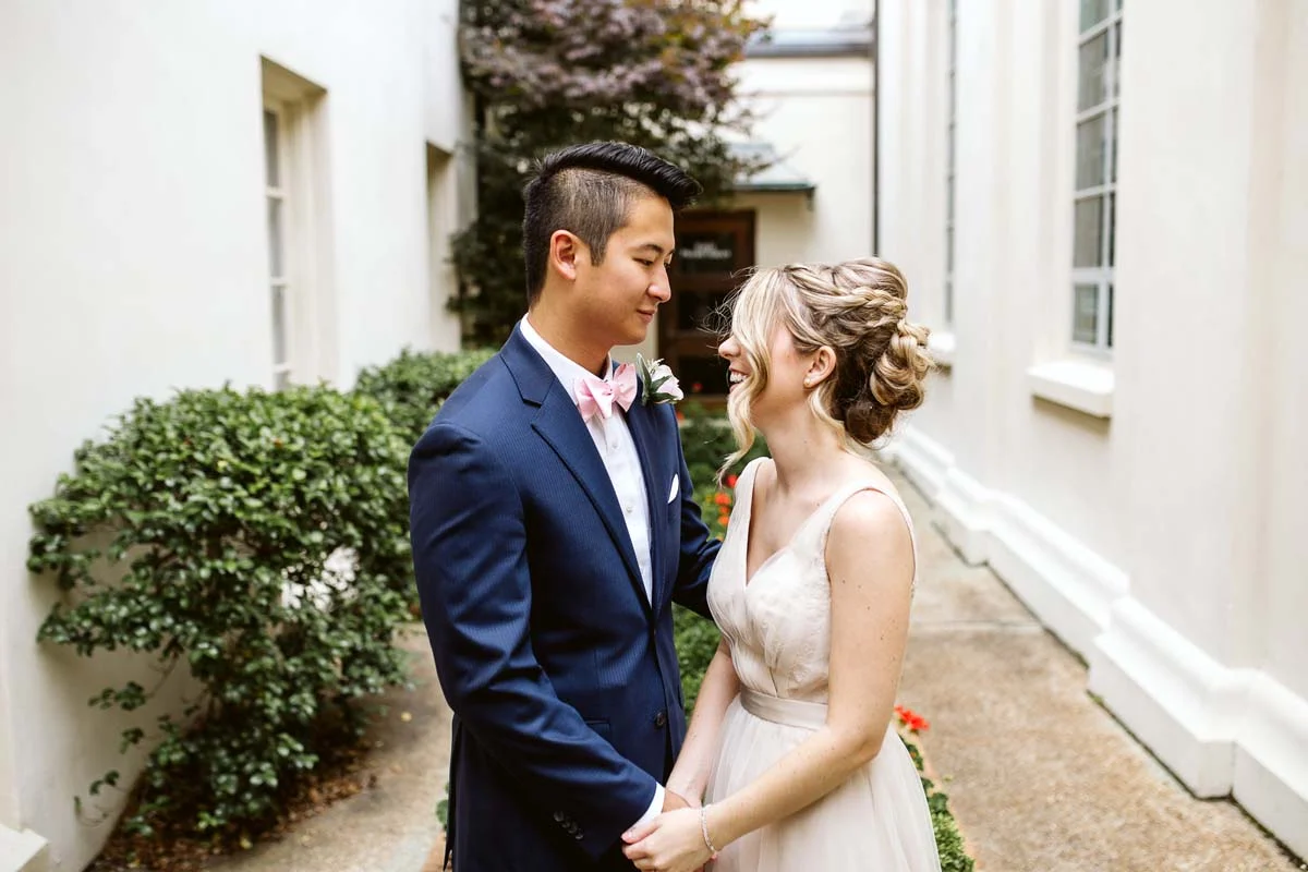 first-presbyterain-church-macon-wedding (54).jpg