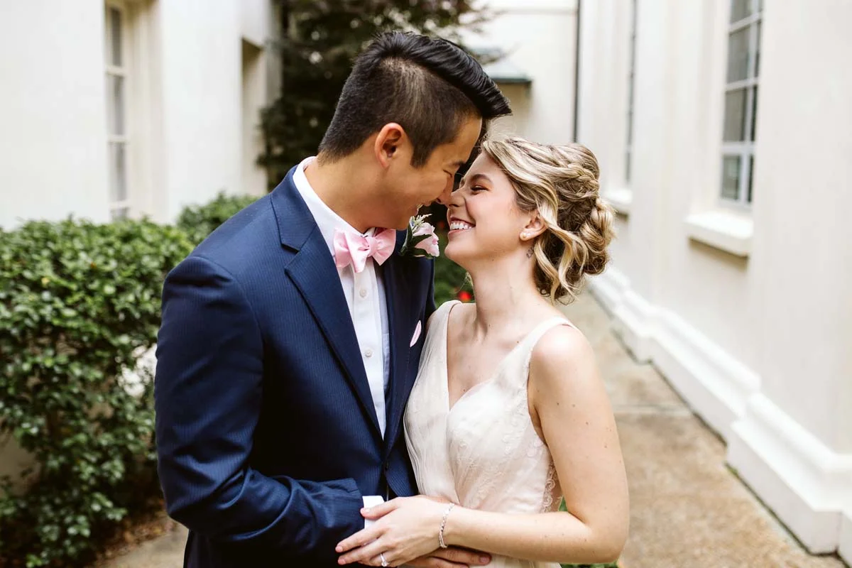 first-presbyterain-church-macon-wedding (55).jpg