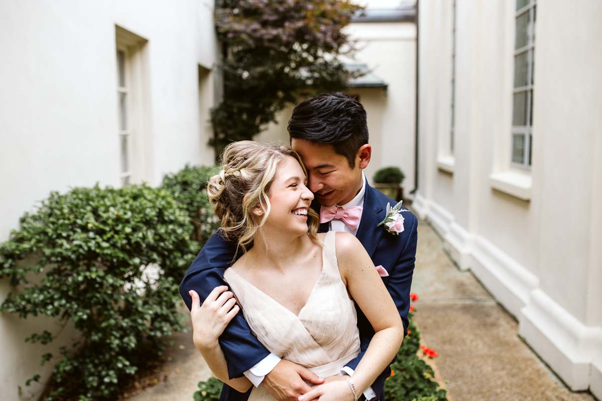 first-presbyterain-church-macon-wedding (57).jpg