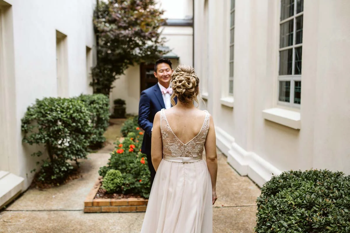 first-presbyterain-church-macon-wedding (61).jpg