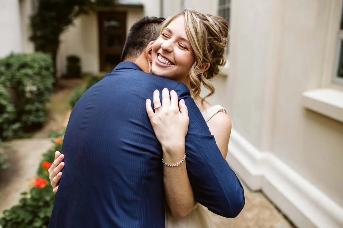 first-presbyterain-church-macon-wedding (64).jpg