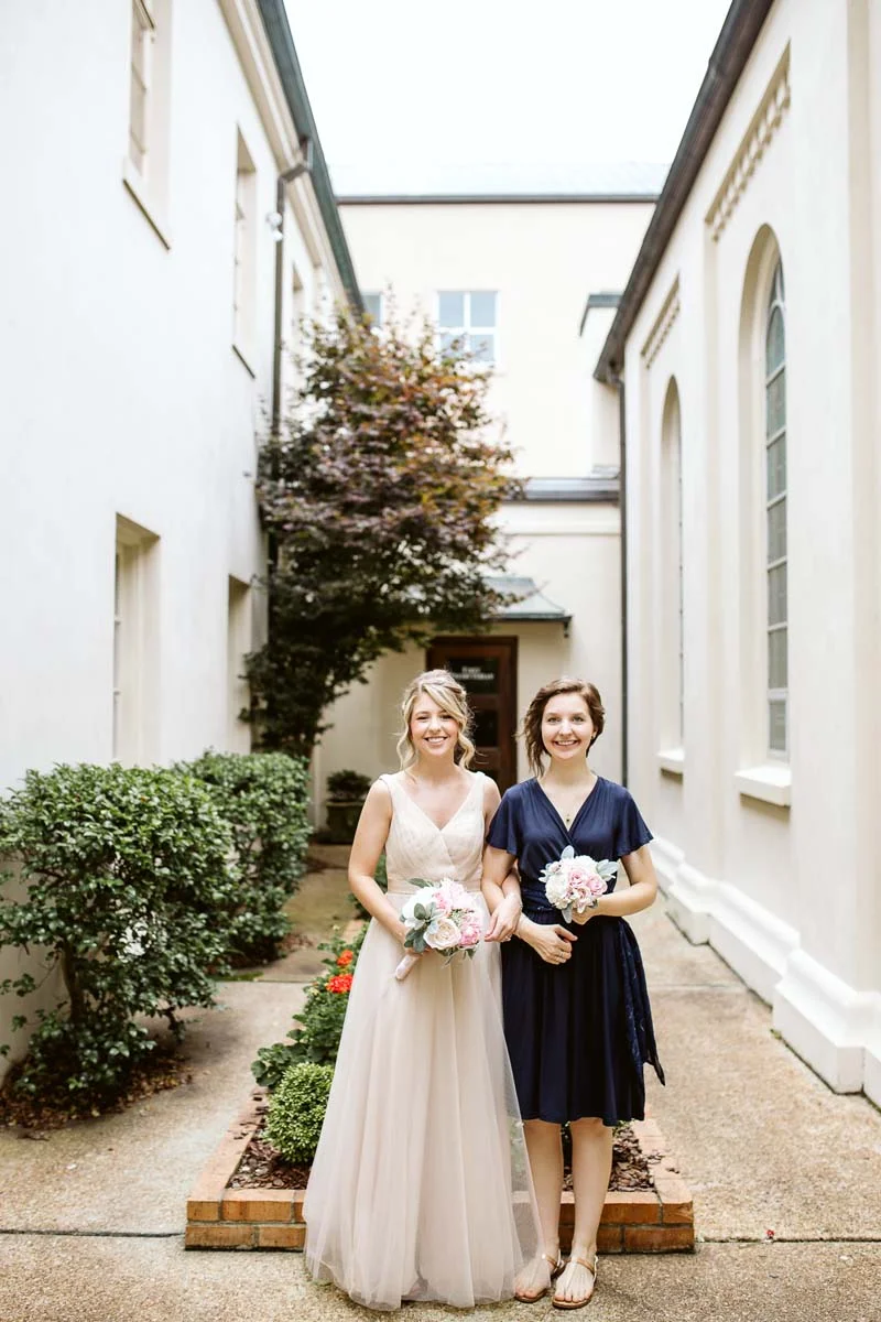 first-presbyterain-church-macon-wedding (65).jpg