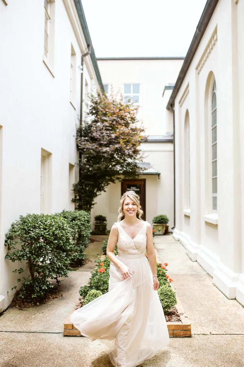 first-presbyterain-church-macon-wedding (66).jpg