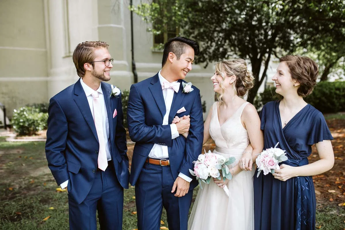first-presbyterain-church-macon-wedding (69).jpg