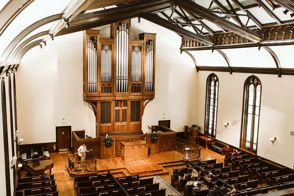 first-presbyterain-church-macon-wedding (72).jpg