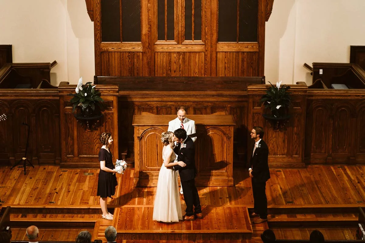 first-presbyterain-church-macon-wedding (75).jpg