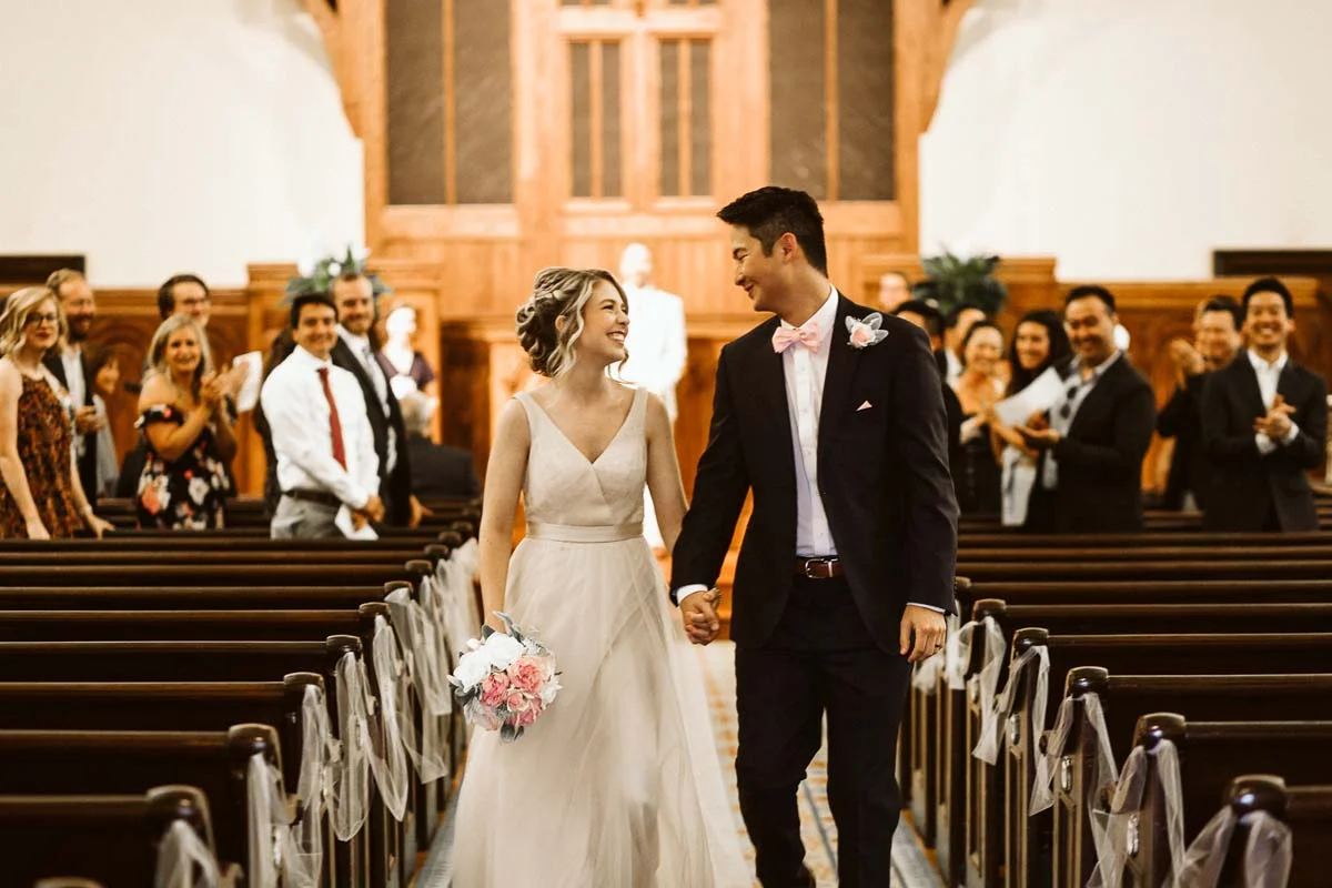 first-presbyterain-church-macon-wedding (76).jpg