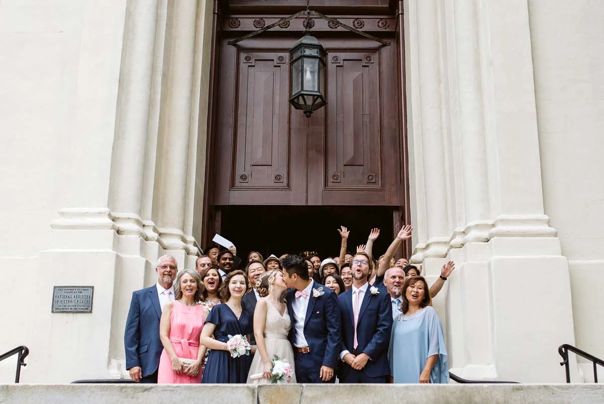 first-presbyterain-church-macon-wedding (77).jpg