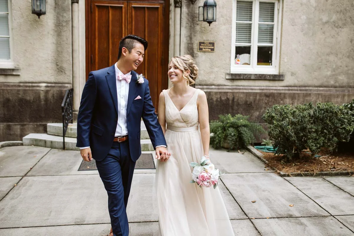 first-presbyterain-church-macon-wedding (80).jpg