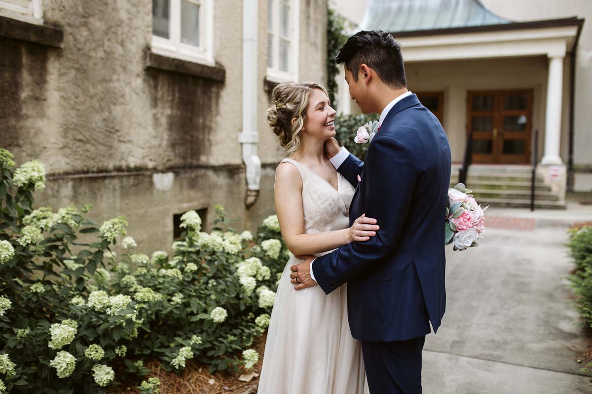 first-presbyterain-church-macon-wedding (85).jpg