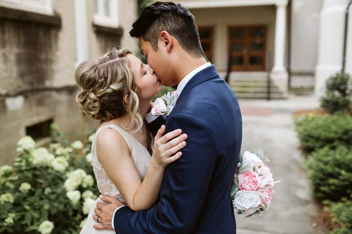 first-presbyterain-church-macon-wedding (87).jpg