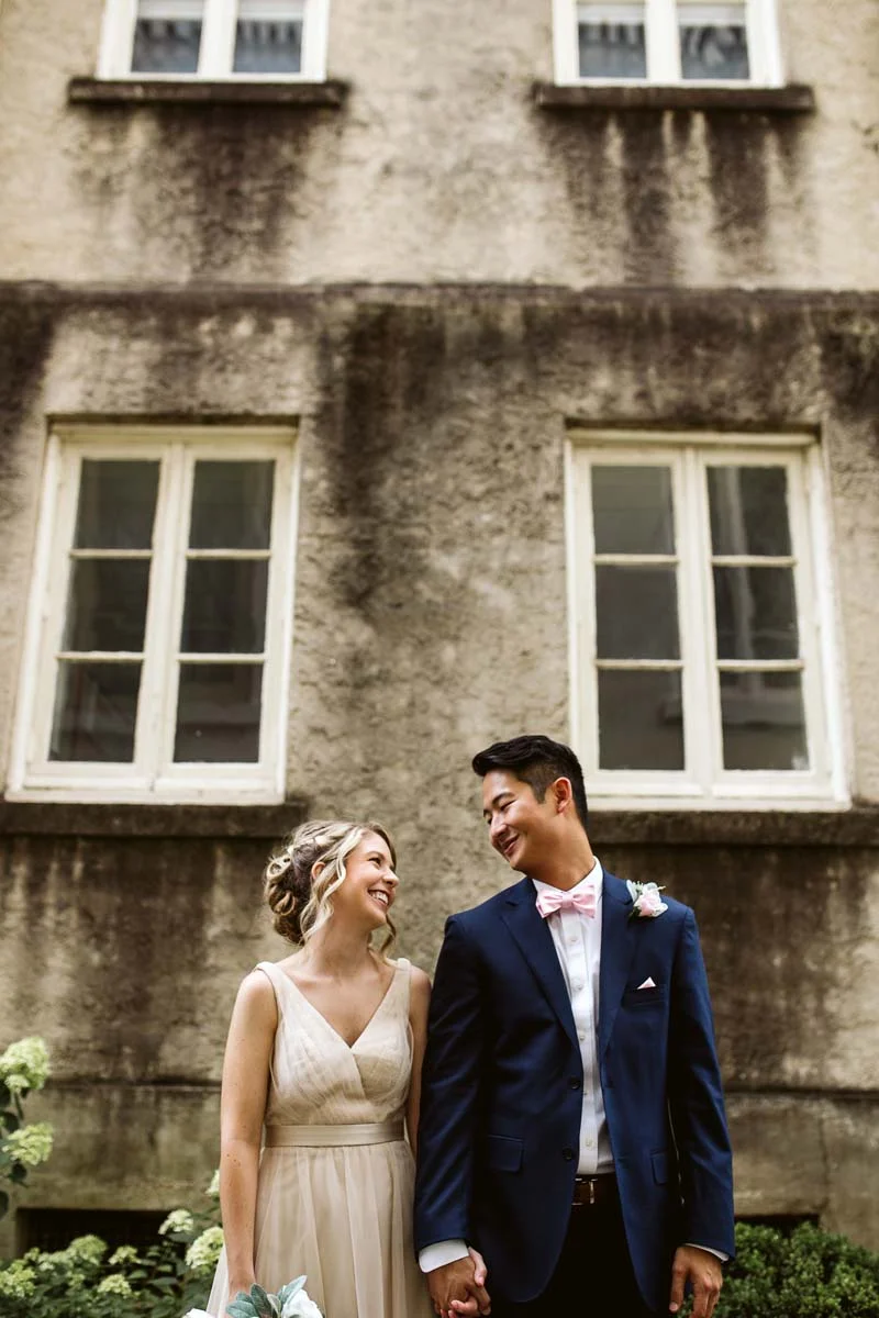 first-presbyterain-church-macon-wedding (89).jpg