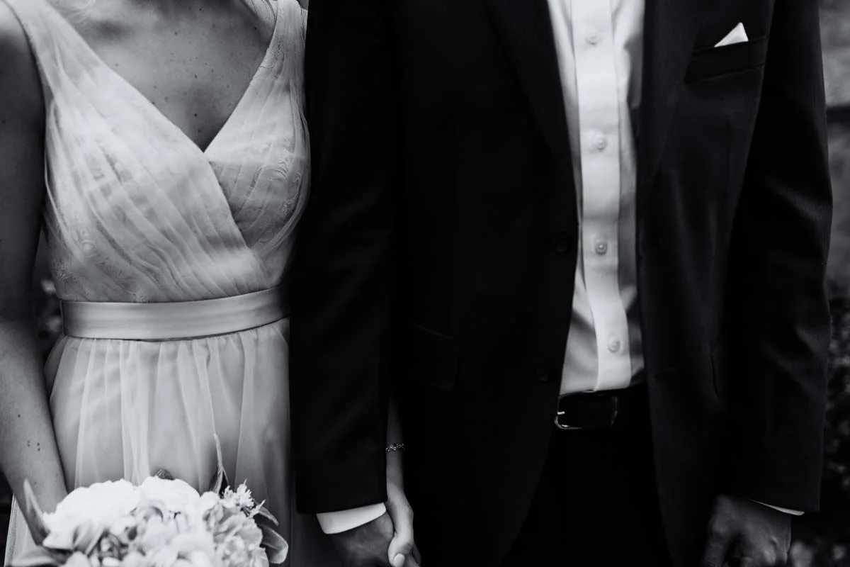 first-presbyterain-church-macon-wedding (90).jpg