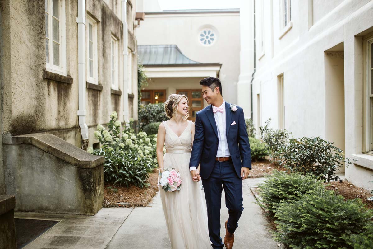 first-presbyterain-church-macon-wedding (93).jpg