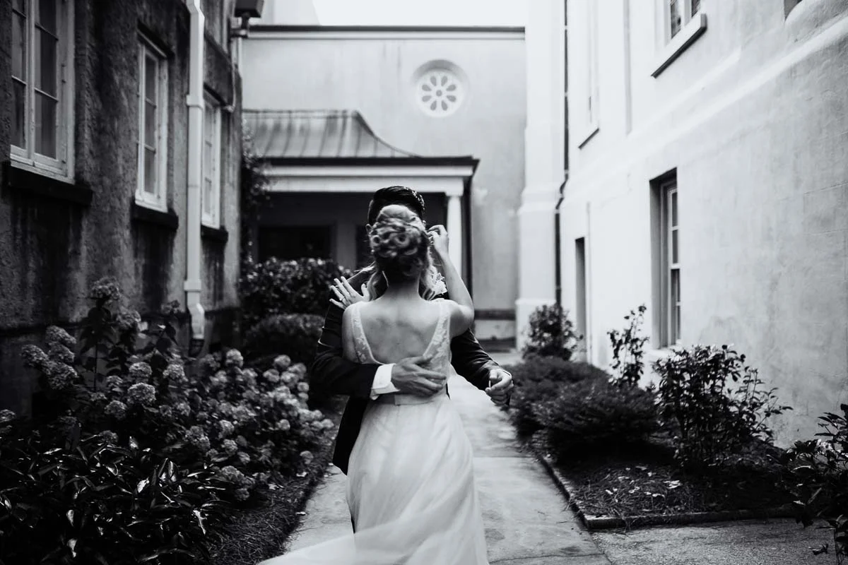 first-presbyterain-church-macon-wedding (92).jpg