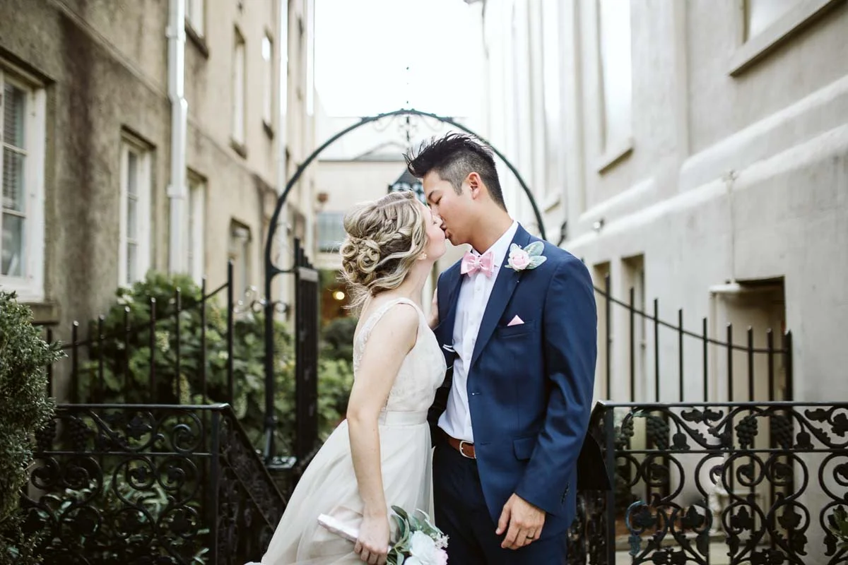 first-presbyterain-church-macon-wedding (95).jpg