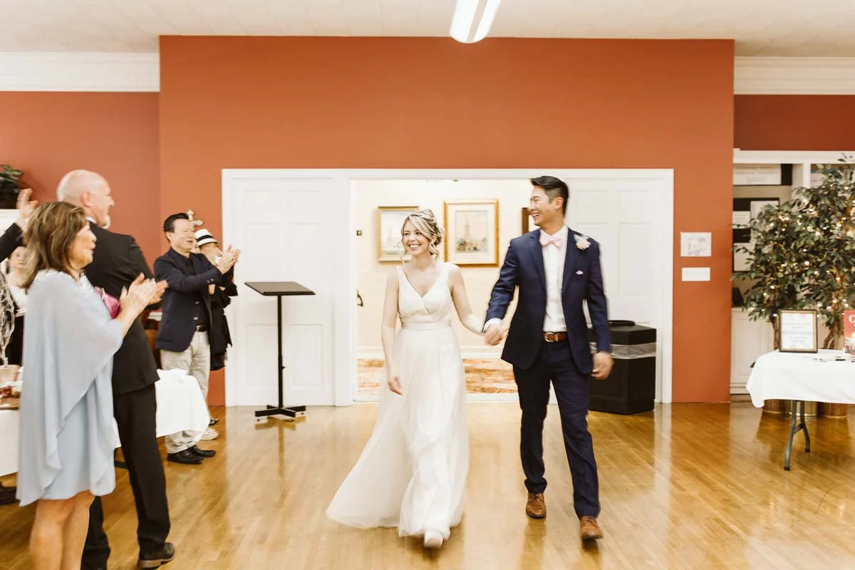 first-presbyterain-church-macon-wedding (100).jpg