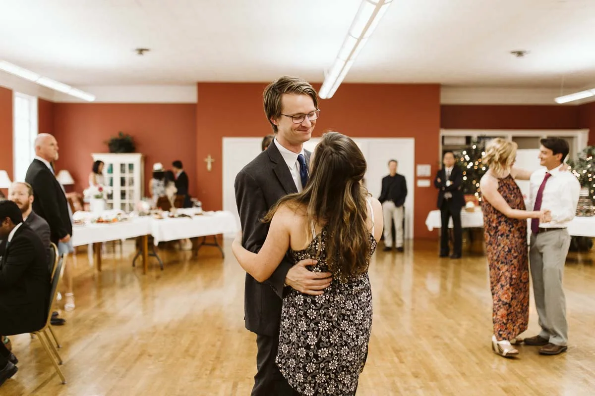 first-presbyterain-church-macon-wedding (104).jpg