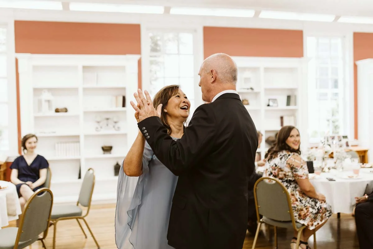 first-presbyterain-church-macon-wedding (105).jpg