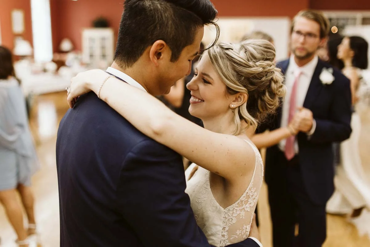 first-presbyterain-church-macon-wedding (106).jpg