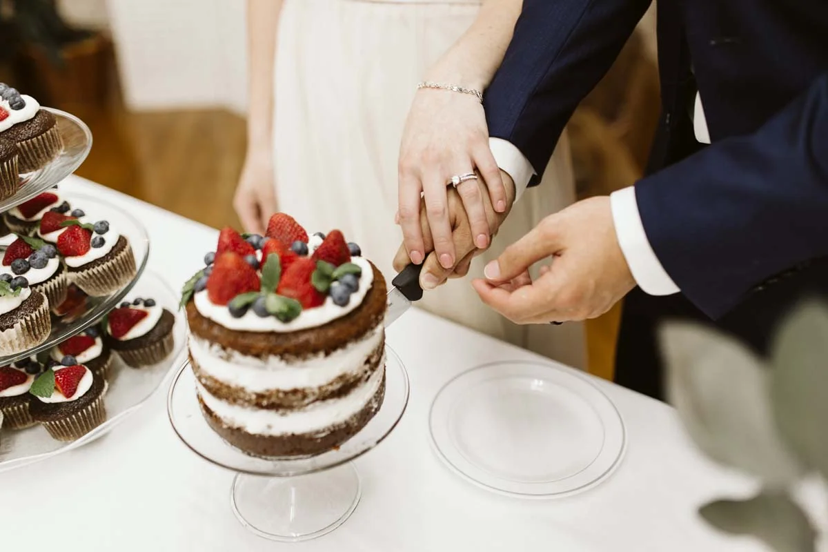 first-presbyterain-church-macon-wedding (117).jpg