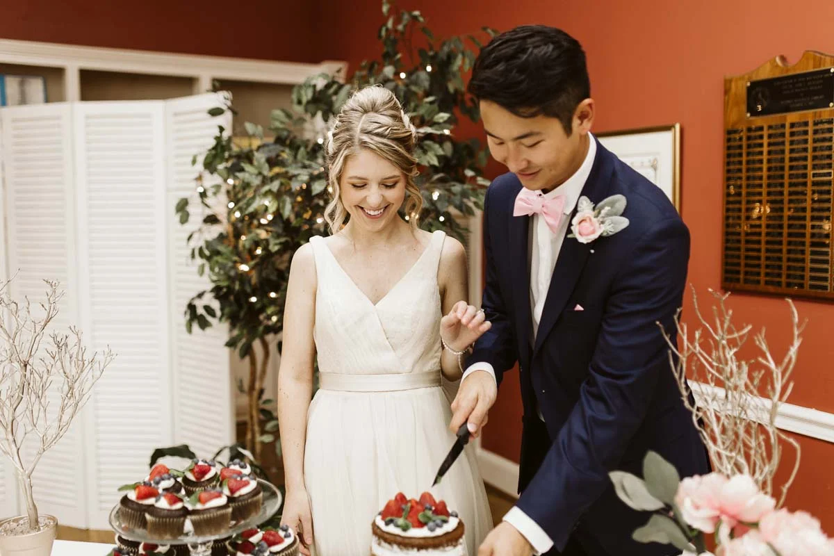 first-presbyterain-church-macon-wedding (118).jpg